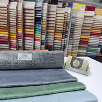 پارچه مبلی لارسن کد 27