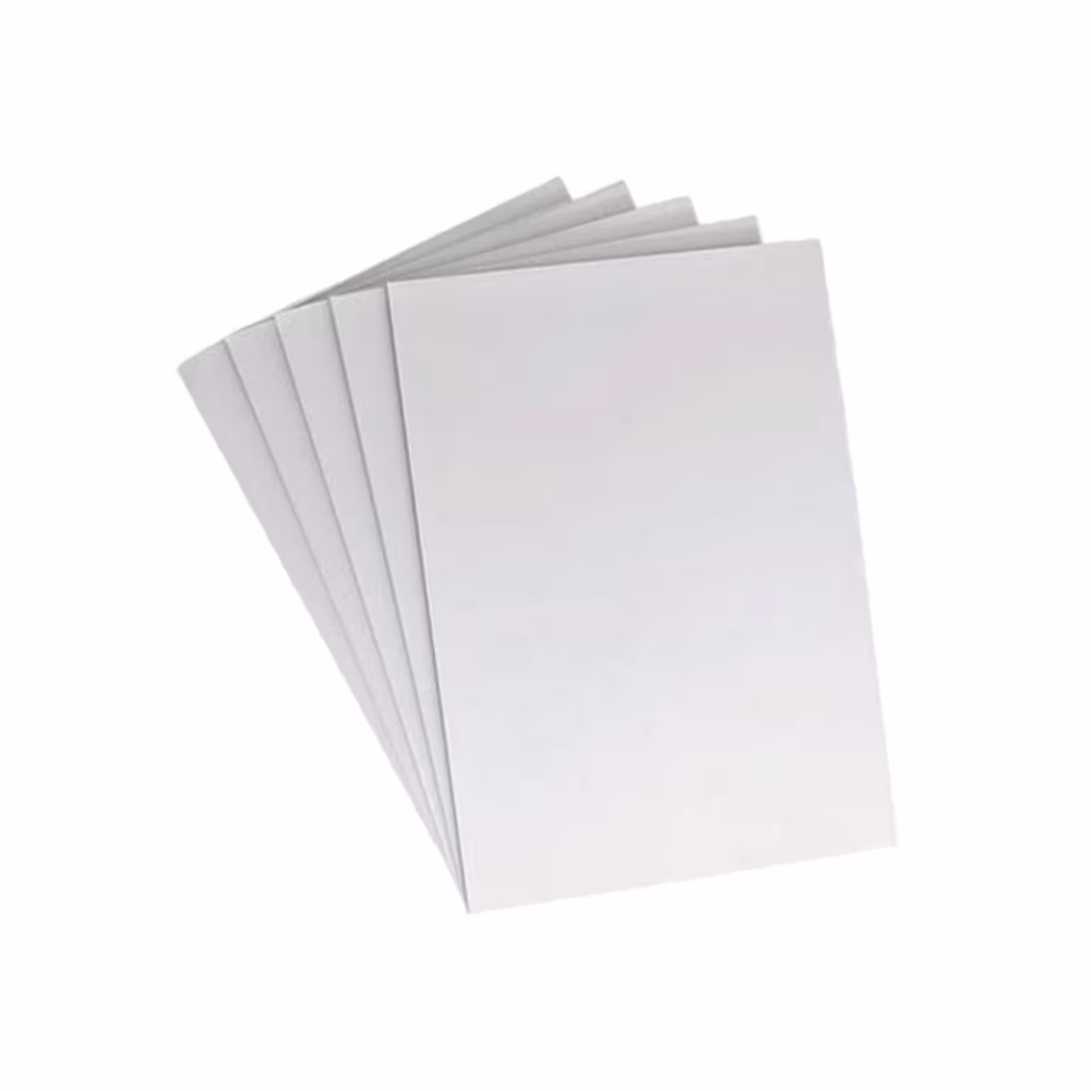 مقوا سفید 220گرم اشتنباخ 50.70(100برگی) 