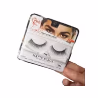 مژه سه بعدی اپل 716 - فروشگاه میرکمالی