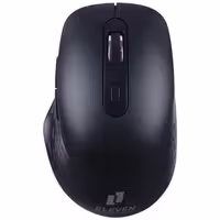 موس بی سیم ایلون مدل WM917