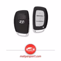 کیلس استارت سوناتا 2015