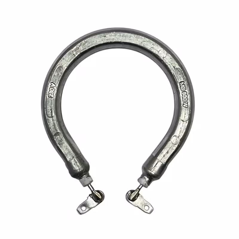 المنت قهوه و اسپرسوساز مدل 800W | چاوه