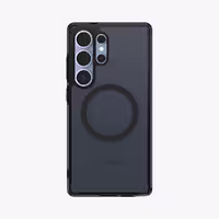 قاب اسپیگن مدل Ultra Hybrid (MagFit) برای گلکسی S25 Ultra