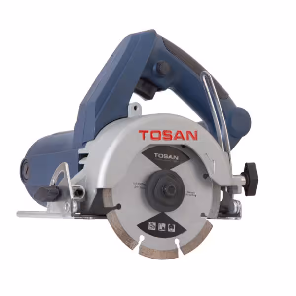 مرمربر 115میلیمتری (5083SM)