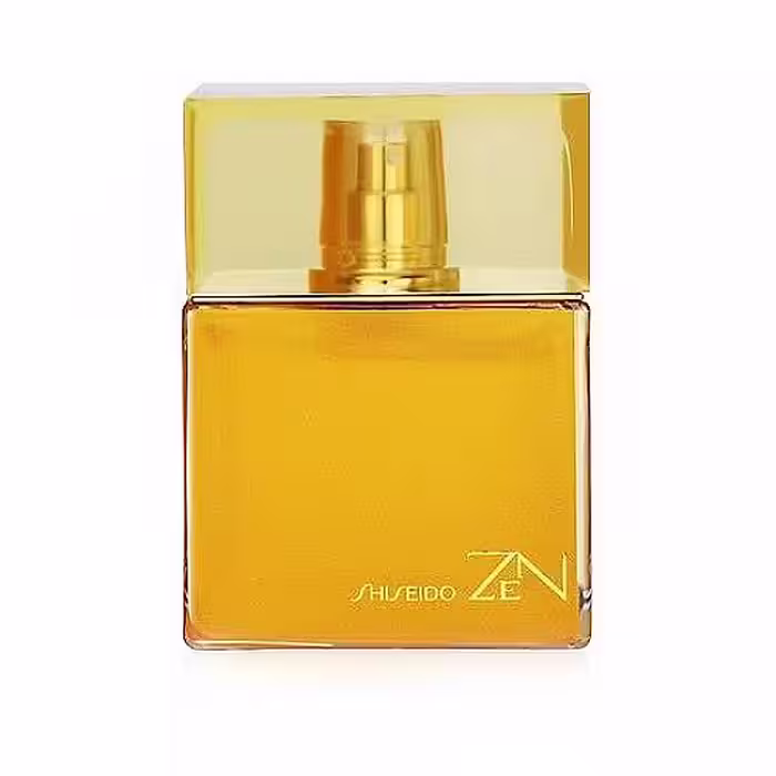 عطر شیسیدو زن زنانه