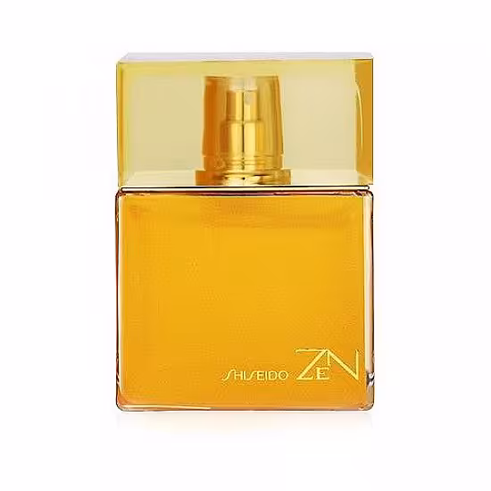 عطر شیسیدو زن زنانه