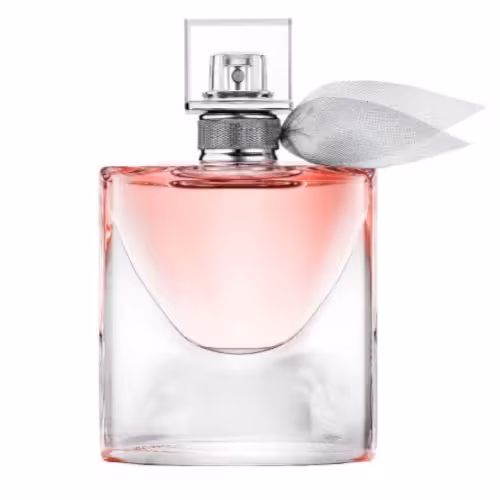 ادکلن لانکوم لا ویه است بله 100 ml اورجینال