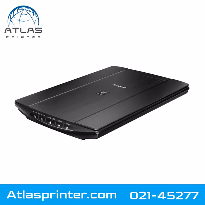 اسکنر کانن Canon CanoScan LiDE 220