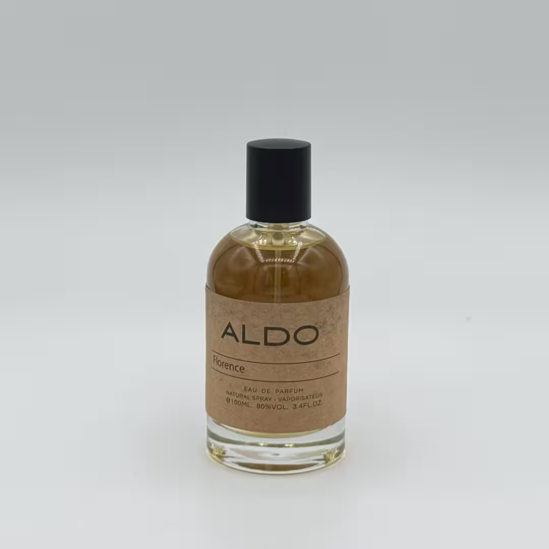 Aldo Florence دکلن 100ml edp