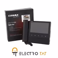 آیفون تصویری کامکث 46MB-B