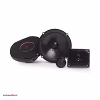 کامپوننت اینفینیتی Infinity Reference 6530cx