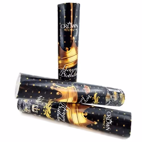 بمب شادی تم تاج