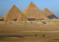 دانلود جزوه پوزولان چیست و ساخت تولید پوزولان