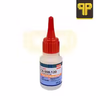 چسب قطره ای کاسمو COSMO CA-500.120
