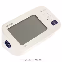 فشارسنج امرن مدل M6