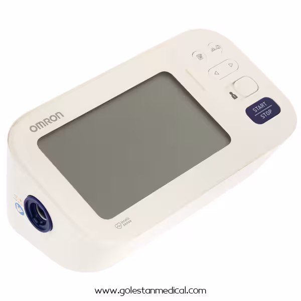 فشارسنج امرن مدل M6