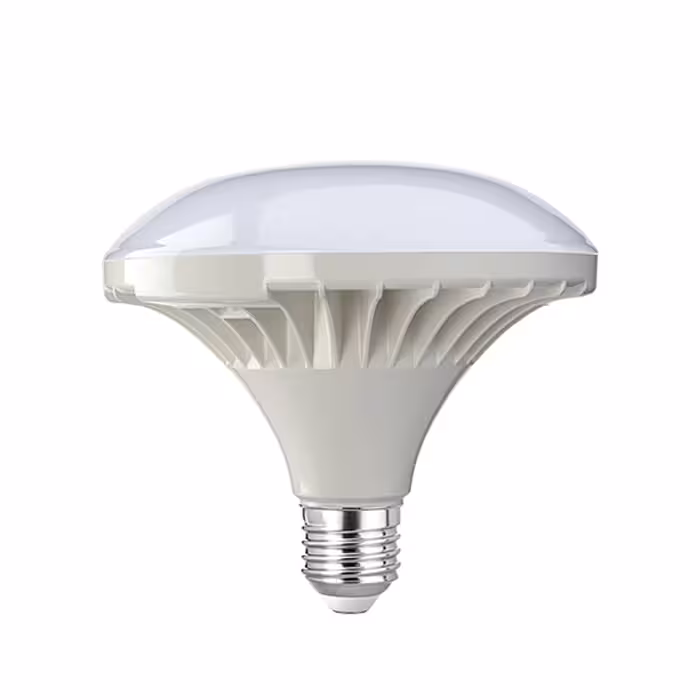 لامپ ال ای دی 70 وات یوفو UFO پرشین