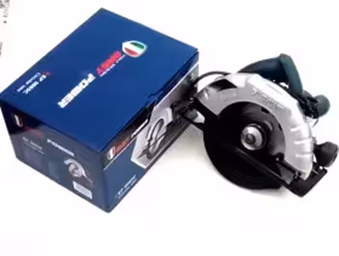 اره دیسکی ایزی پاور مدل EP5085C