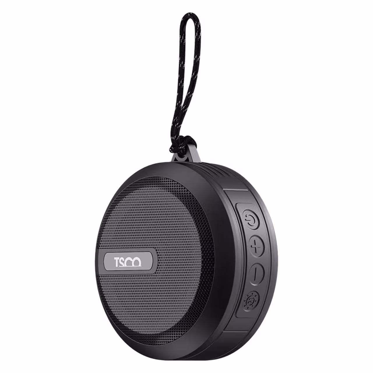 اسپیکر بلوتوثی قابل حمل تسکو مدل  TS 23351 TWS