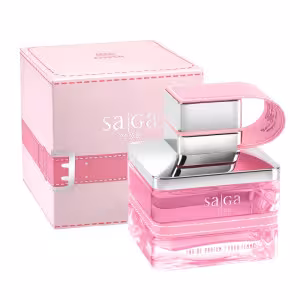 ادکلن امپر ساگا پینک (صورتی) Emper Saga Pink