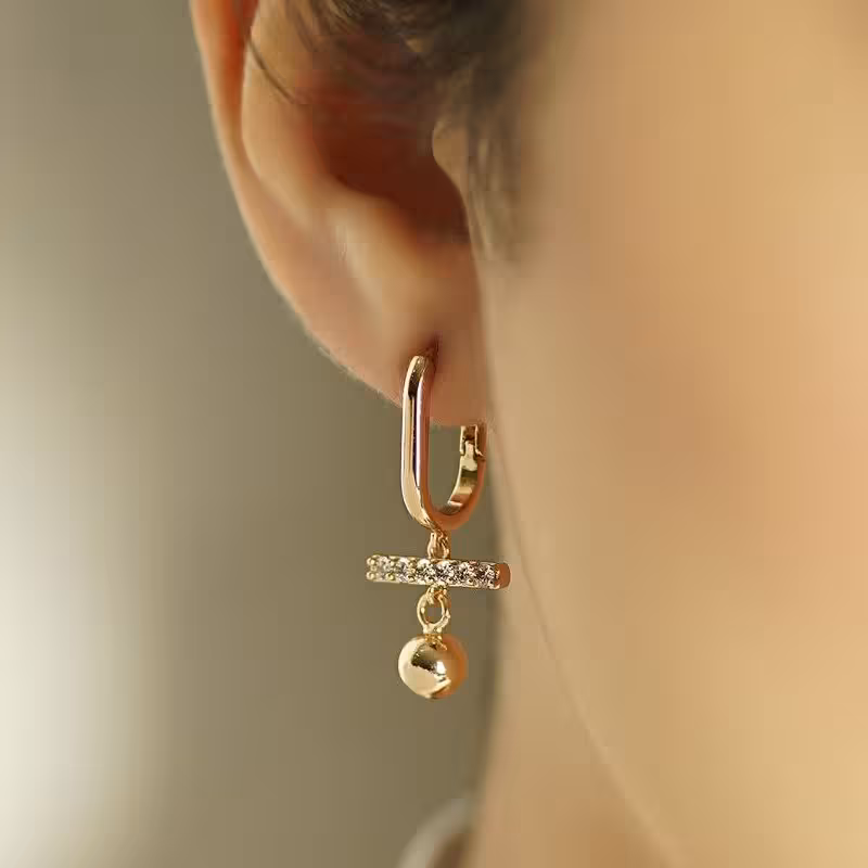 ژوپینگ تک و خاص