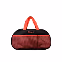 کیف ابزار رونیکس مدل RH-9168