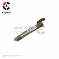 ریل شیشه عقب راست اچ سی کراس شرکتی