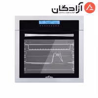 فربرقی آروما مدل O161EN