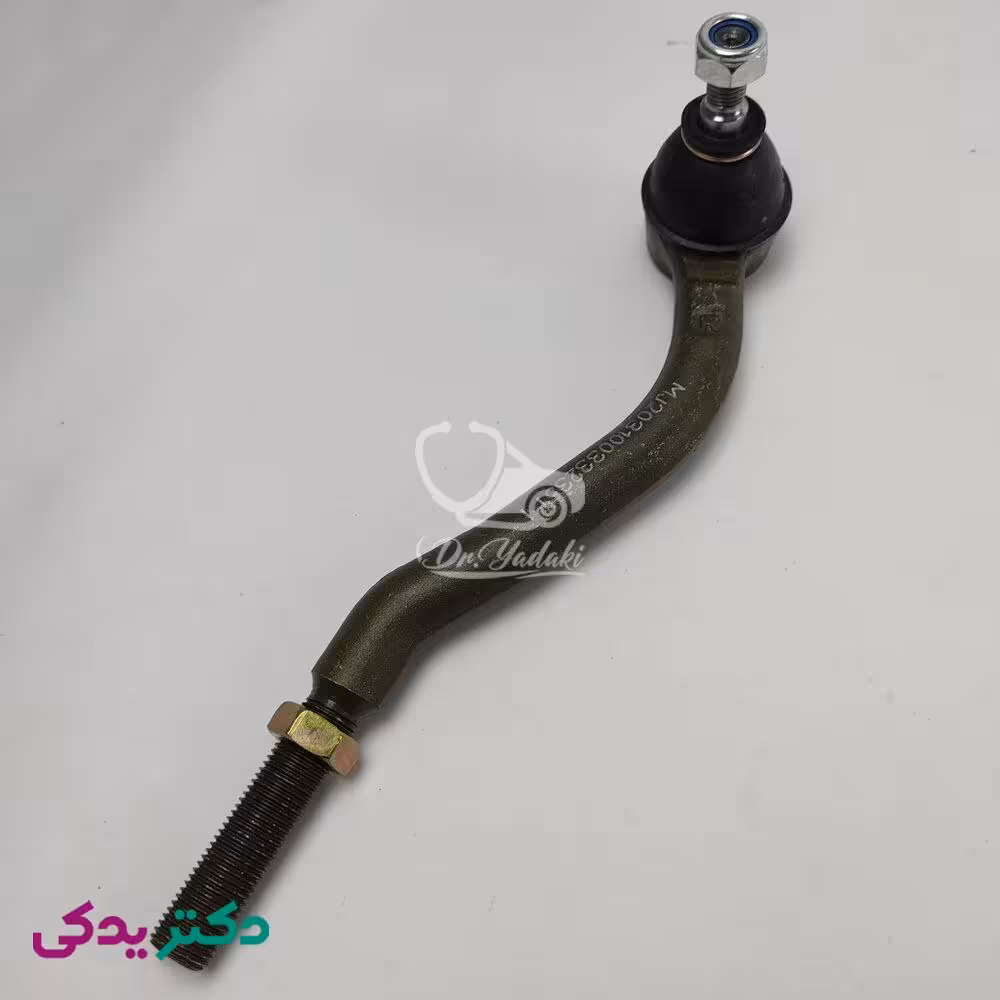 سیبک فرمان پژو 405 سمت راست شرکتی ایساکو اصل 0980201099