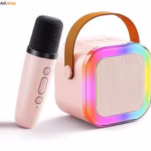 اس اس دی اینترنال وریتی مدل SSD VERITY ASCEND S601 ظرفیت 512 گیگابایت