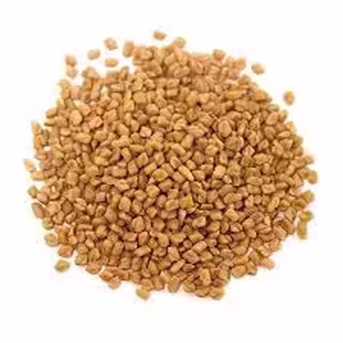 بذر شنبلیله اعلا (40گرمی )