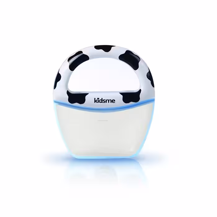 دندانگیر کیدزمی  kidsme طرح مومو