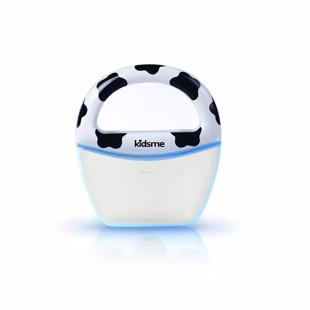 دندانگیر کیدزمی  kidsme طرح مومو