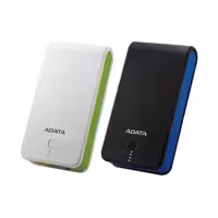 پاوربانک Adata P16750 16750mAh