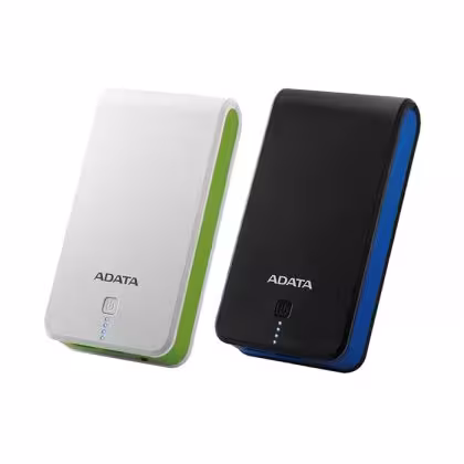 پاوربانک Adata P16750 16750mAh