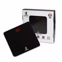 ترازوی دیجیتال CANCECH