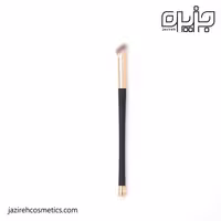 براش 7F مخصوص کانسیلر میچانو