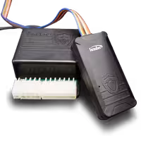 ردیاب لندر دزدگیر مدل اکستریم   سیم‌کارت رایگان