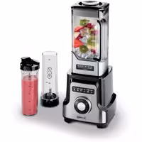 مخلوط کن کنوود مدل KENWOOD BLM92