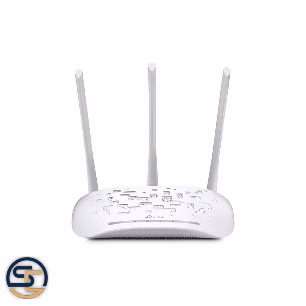 اکسس پوینت TP-LINK TL-WA901N