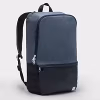 کوله پشتی کیپستا 24 لیتری – دکتلون Kipsta Backpack Essentiel – 24 L – Blue