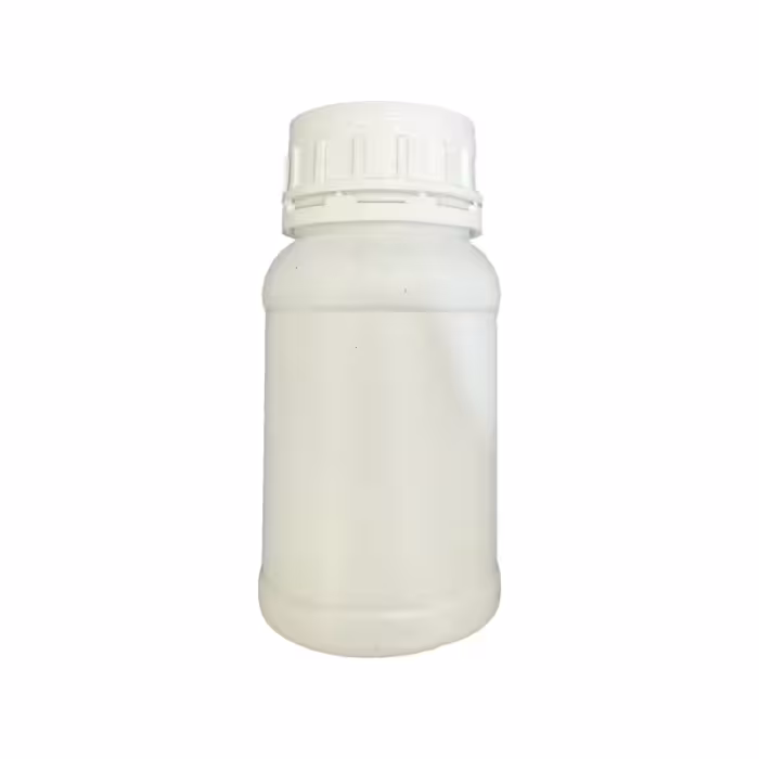 هاردنر رزین اپوکسی نیم کیلو