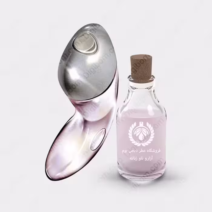 عطر آزارو ناو زنانه – Azzaro Now WomenعطرAzzaro Now Women