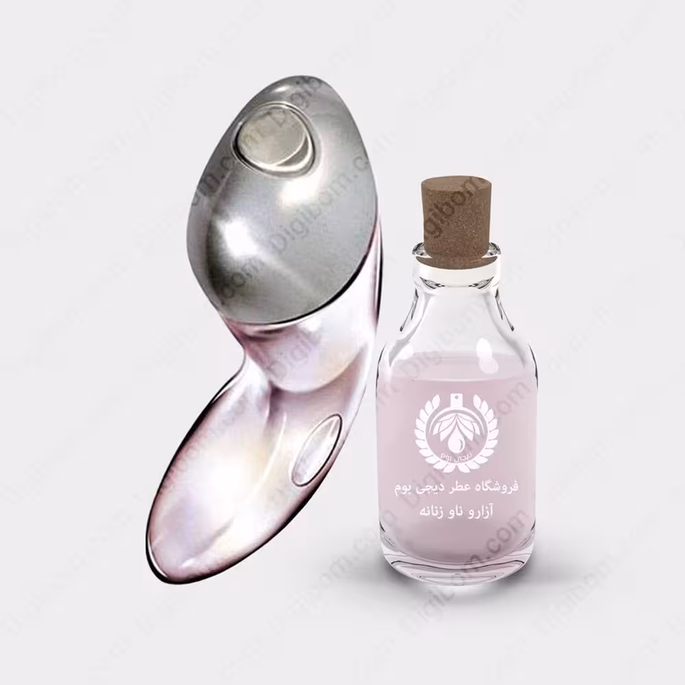 عطر آزارو ناو زنانه – Azzaro Now WomenعطرAzzaro Now Women