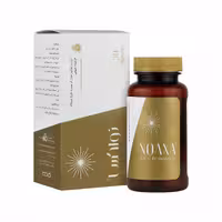 کپسول نواکسا عبیدی