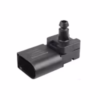 سنسور مپ بی ام و x3 اتاق e83