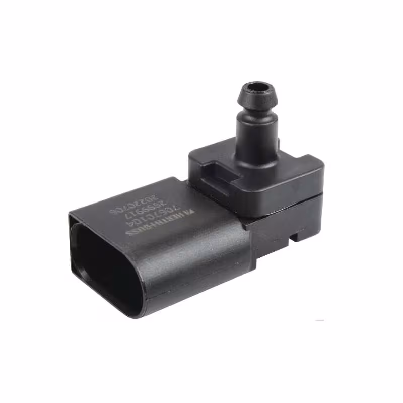 سنسور مپ بی ام و x3 اتاق e83