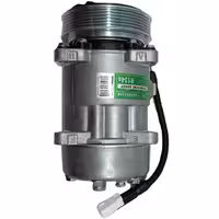 خرید کمپرسور کولر پژو 405 XU7 هرینگتون (طرح ساندن) | اتوموبی