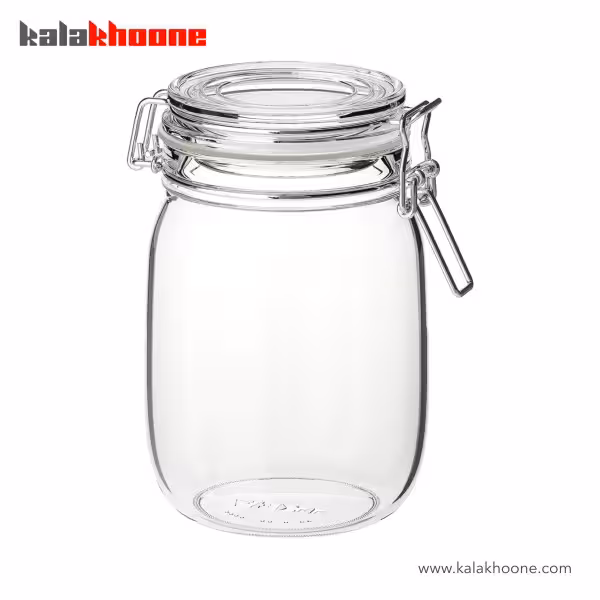 بانکه ایکیا مدل KORKEN