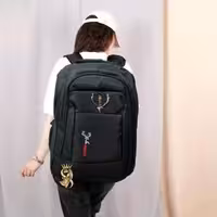 کوله پشتی اسپرت برزنتی انتلر